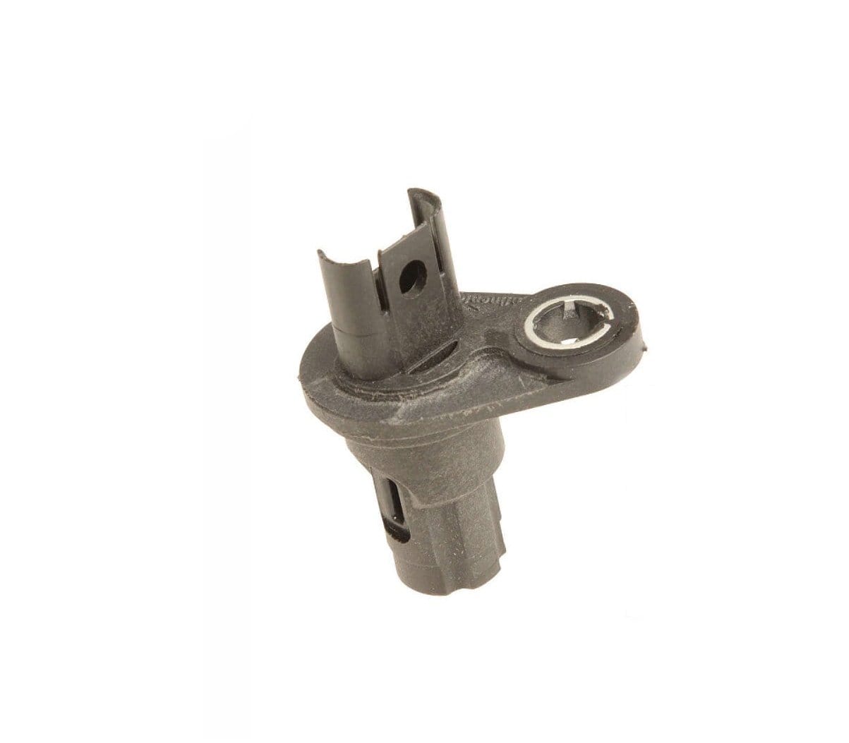 Camshaft Position Sensor - BMW (many models check fitment)