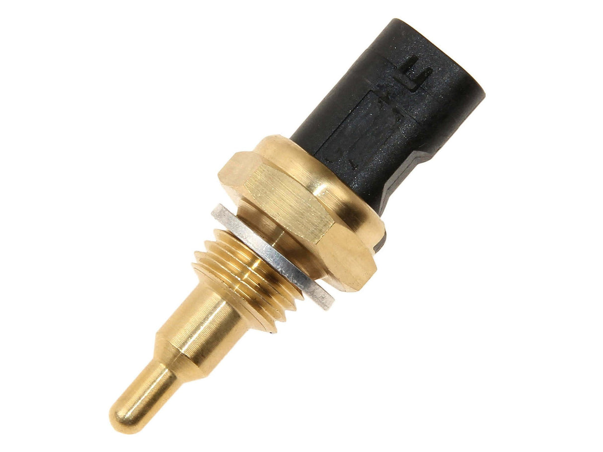 Coolant Temp Sensor - BMW/MINI (many models check fitment)
