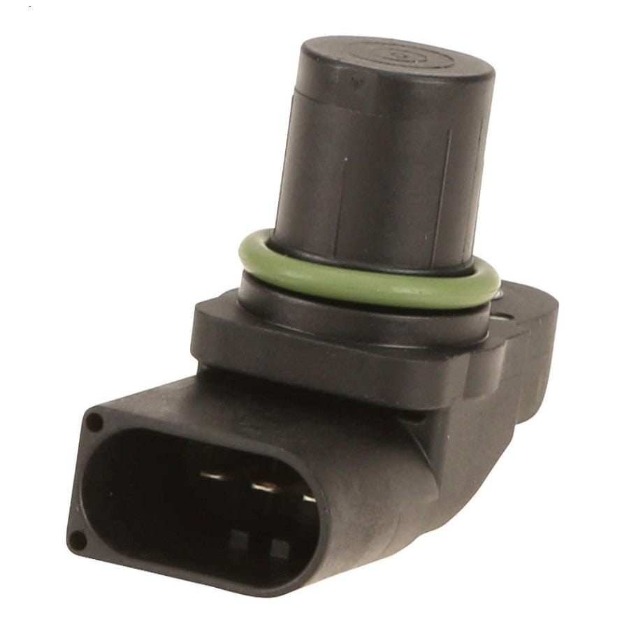 Camshaft Position Sensor - BMW E9x M3