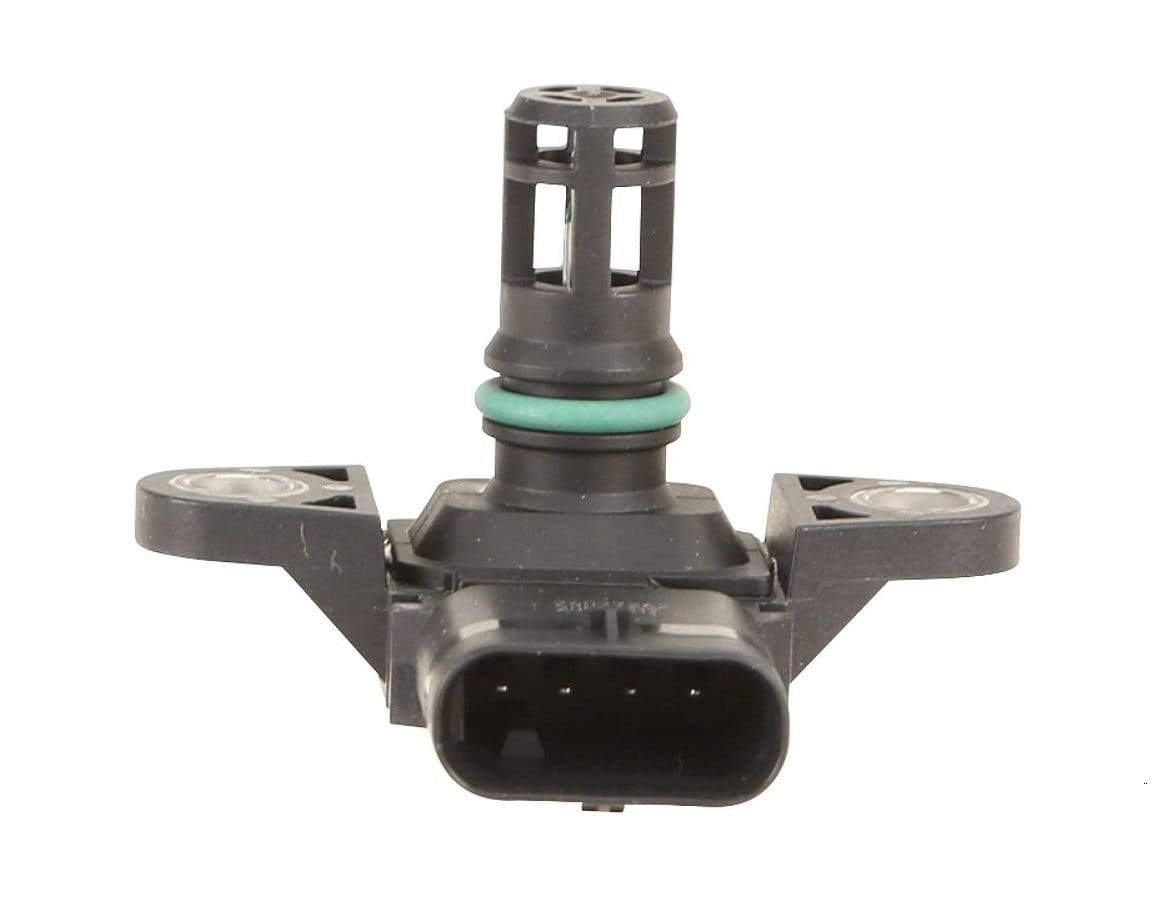 MAP Sensor - BMW / F1X / F2X / F3X / F8X & More