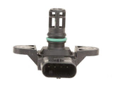 MAP Sensor - BMW / F1X / F2X / F3X / F8X & More