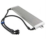 Racing Dynamics Performance Oil Cooler Kit - BMW / F8X / M3 / M4 / M2 Competition