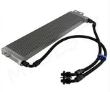 Racing Dynamics Performance Oil Cooler Kit - BMW / F8X / M3 / M4 / M2 Competition