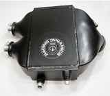 Racing Dynamics Competition Intercooler / M2/M3/M4