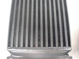 Racing Dynamics Hi-Performance Intercoolers / Porsche 911 / 996 / 992 / Gt2