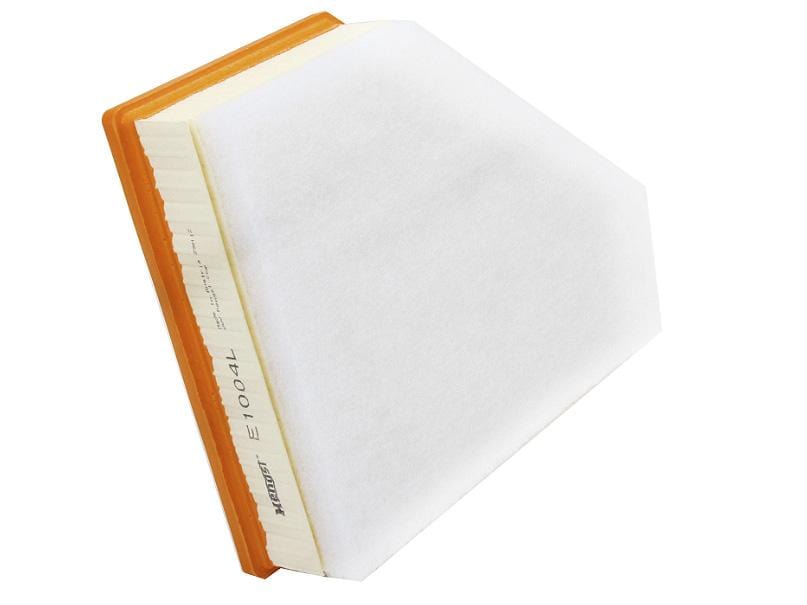 Air Filter - BMW E9x 335d
