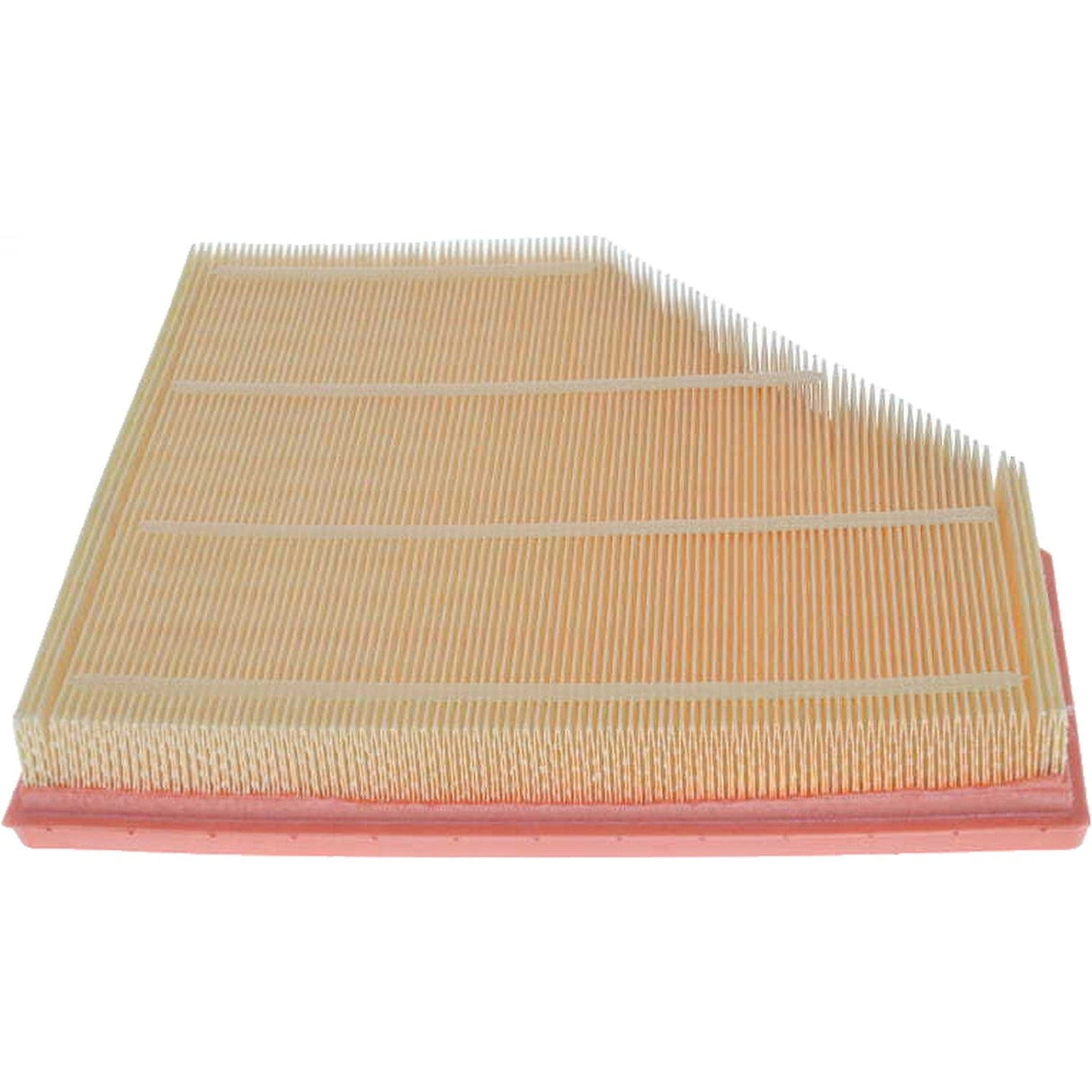Air Filter - BMW / B46 / G2X / 330i / 430i / Z4 / G42 230i