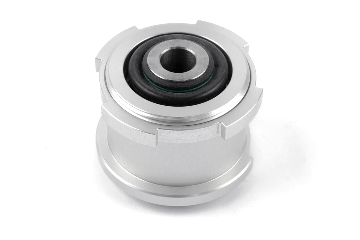 Dinan Tension Strut Ball Join Kit - BMW / G8X / M2 / M3 / M4