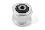Dinan Tension Strut Ball Join Kit - BMW / G8X / M2 / M3 / M4
