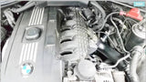 Racing Dynamics Charge Pipe / BMW N54 535I E60