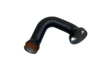 Racing Dynamics Intake Pipe Kit - BMW 640i 740i w/N55 motor F12/F13/F01/F02/F06