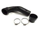 Racing Dynamics Charge Pipe - BMW / N55 / F10 / F11 / F07 / F12 / F15 / 535i / 640i