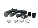 Racing Dynamics Charge-Boost-Intake Pipe Kit - BMW / N55 / 535i / 640i / 740i