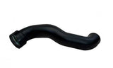 Racing Dynamics Charge-Boost-Intake Pipe Kit - BMW / N55 / 535i / 640i / 740i