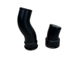 Racing Dynamics Charge-Boost-Intake Pipe Kit - BMW / N55 / 535i / 640i / 740i