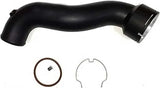 Racing Dynamics Charge Pipe Lite - Mini / BMW / B48