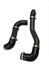 Racing Dynamics Charge Pipe Kit / Mini Cooper S R56/R60