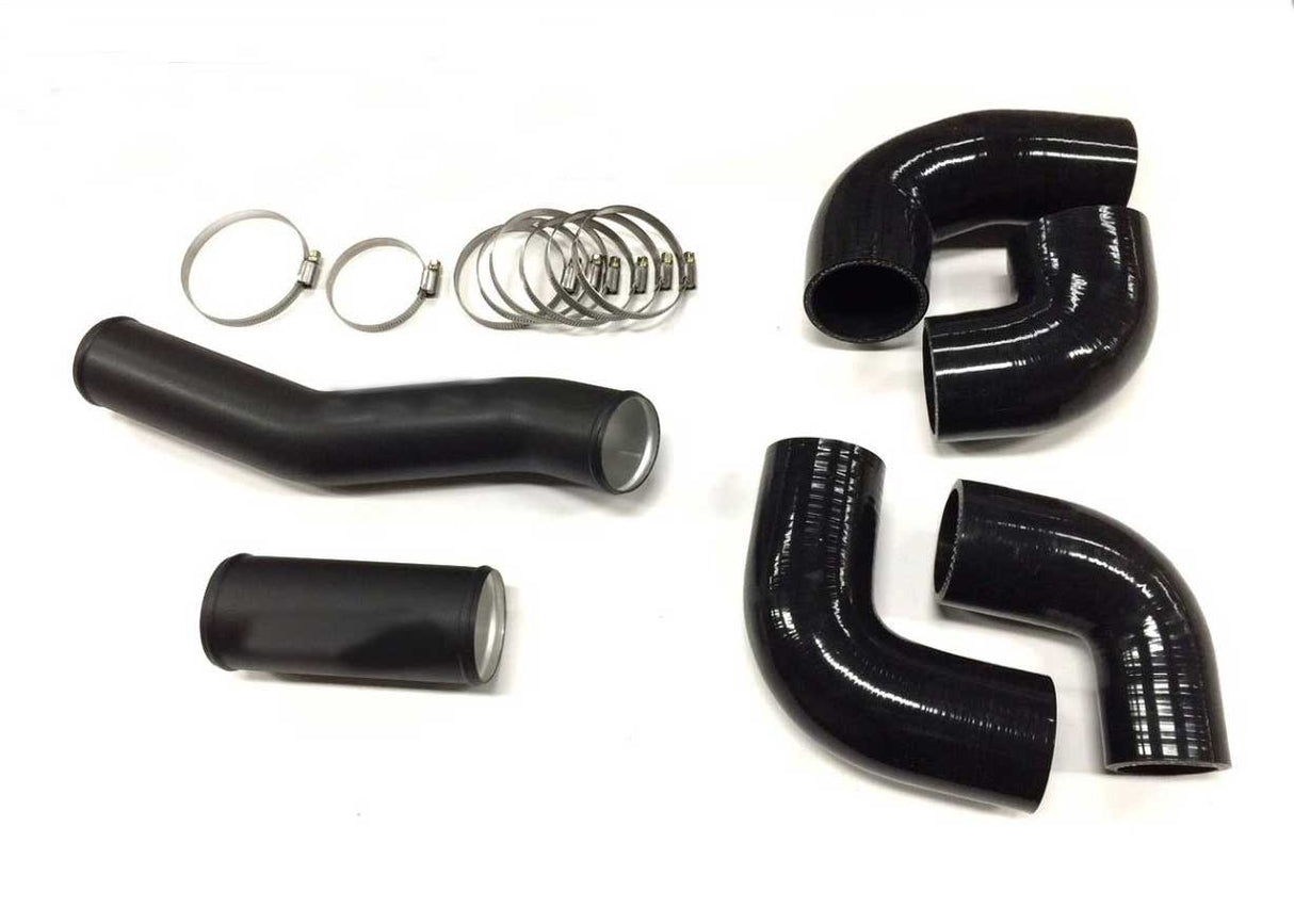 Racing Dynamics Charge Pipe Kit / Mini Cooper S R56/R60