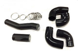 Racing Dynamics Charge Pipe Kit / Mini Cooper S R56/R60