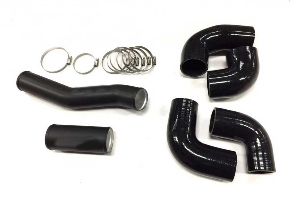 Racing Dynamics Charge Pipe Kit / Mini Cooper S R56/R60