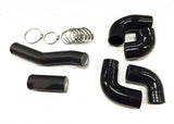 Racing Dynamics Charge Pipe Kit / Mini Cooper S R56/R60