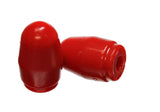 Energy Suspension Rear Sway Bar Bushing Set - VW / B6 / B7 / Passat