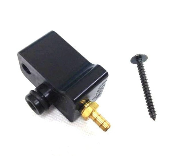 FTP Motorsport VAG EA888 2.0T Boost Fitting