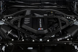 Dinan Carbon Fiber Strut Tower Brace - BMW / G80 / G82 / G83 / G87 / M2 / M3 / M4
