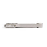 CTS Turbo Connecting Rod 144x22 I-Beam VW/Audi 2.5L 8V, 8S, 8P, 8U, MK5, MK6 5 Cylinder