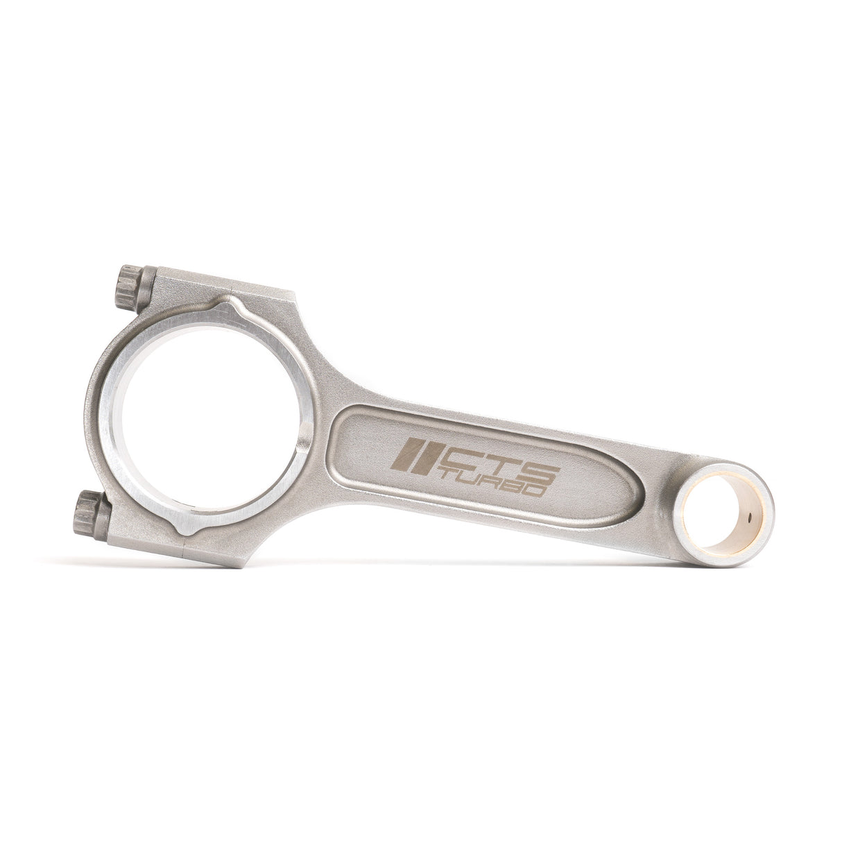 CTS Turbo Connecting Rod 144x22 I-Beam VW/Audi 2.5L 8V, 8S, 8P, 8U, MK5, MK6 5 Cylinder