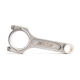 CTS Turbo Connecting Rod 144x22 I-Beam VW/Audi 2.5L 8V, 8S, 8P, 8U, MK5, MK6 5 Cylinder