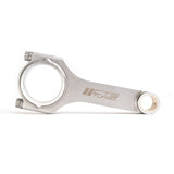 CTS Turbo Connecting Rods VW & Audi 2.0TSI 144x22 Rifle Drilled | Fits VW MK5, MK6, MK7/MK7.5 & Audi B8, C7, 8P, 8J, 8V, 8S