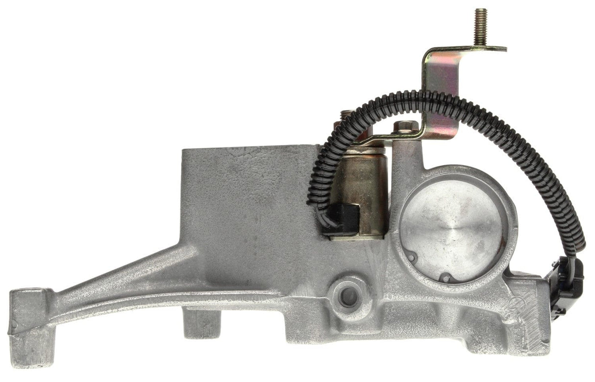 Remanufactured Turbocharger Mount