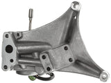 Remanufactured Turbocharger Mount