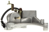 Remanufactured Turbocharger Mount