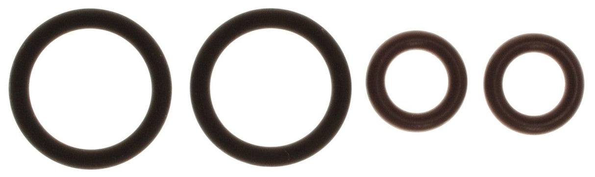 Remanufactured Turbocharger Mount