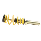 ST Suspensions ST X Coilover System - VW / AWD / Atlas