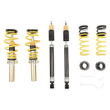 ST Suspensions ST X Coilover System - VW / AWD / Atlas