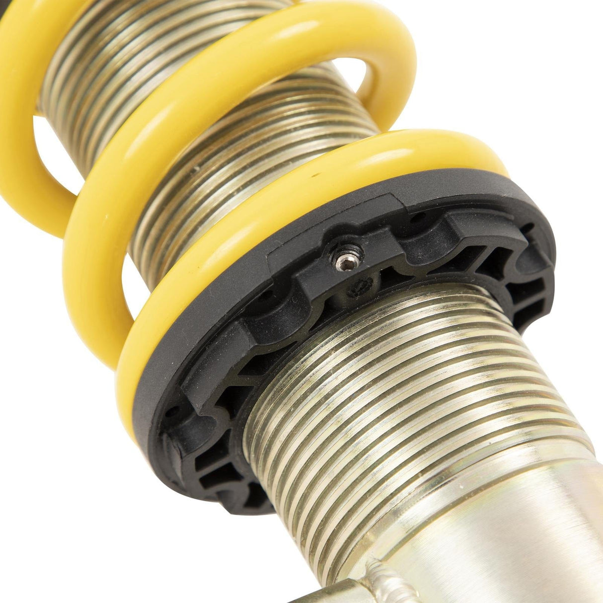 ST Suspensions ST X Coilover System - VW / AWD / Atlas