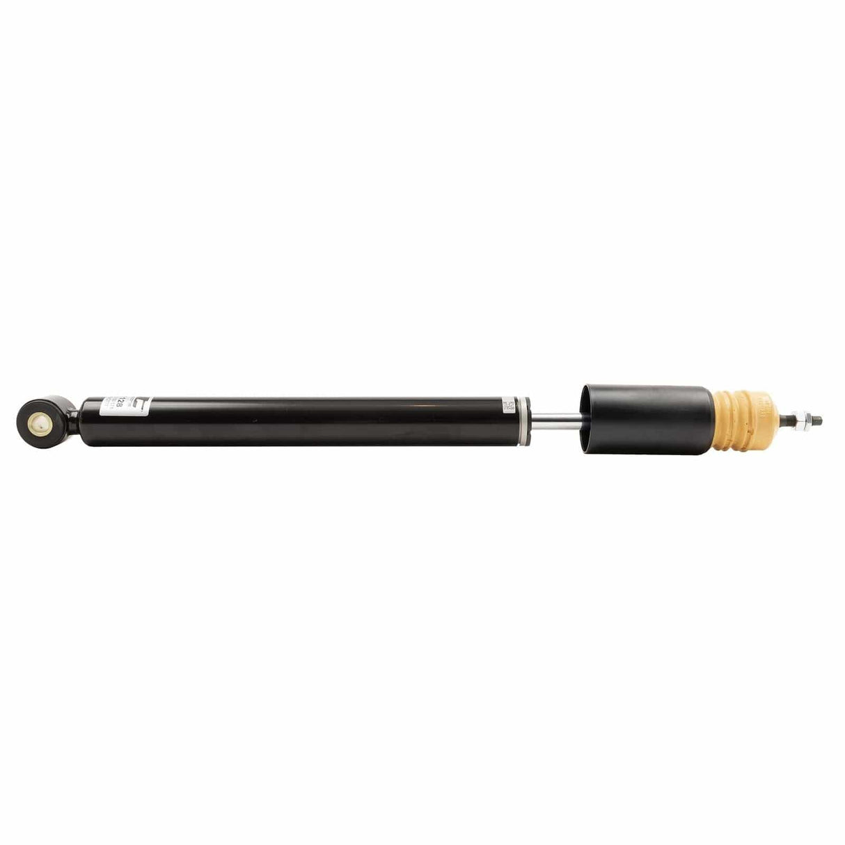 ST Suspensions ST X Coilover System - VW / AWD / Atlas