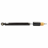 ST Suspensions ST X Coilover System - VW / AWD / Atlas