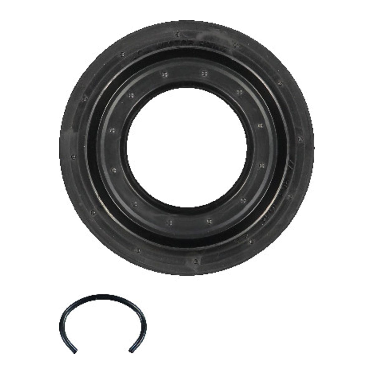 Drive Axle Shaft Seal Kit - BMW