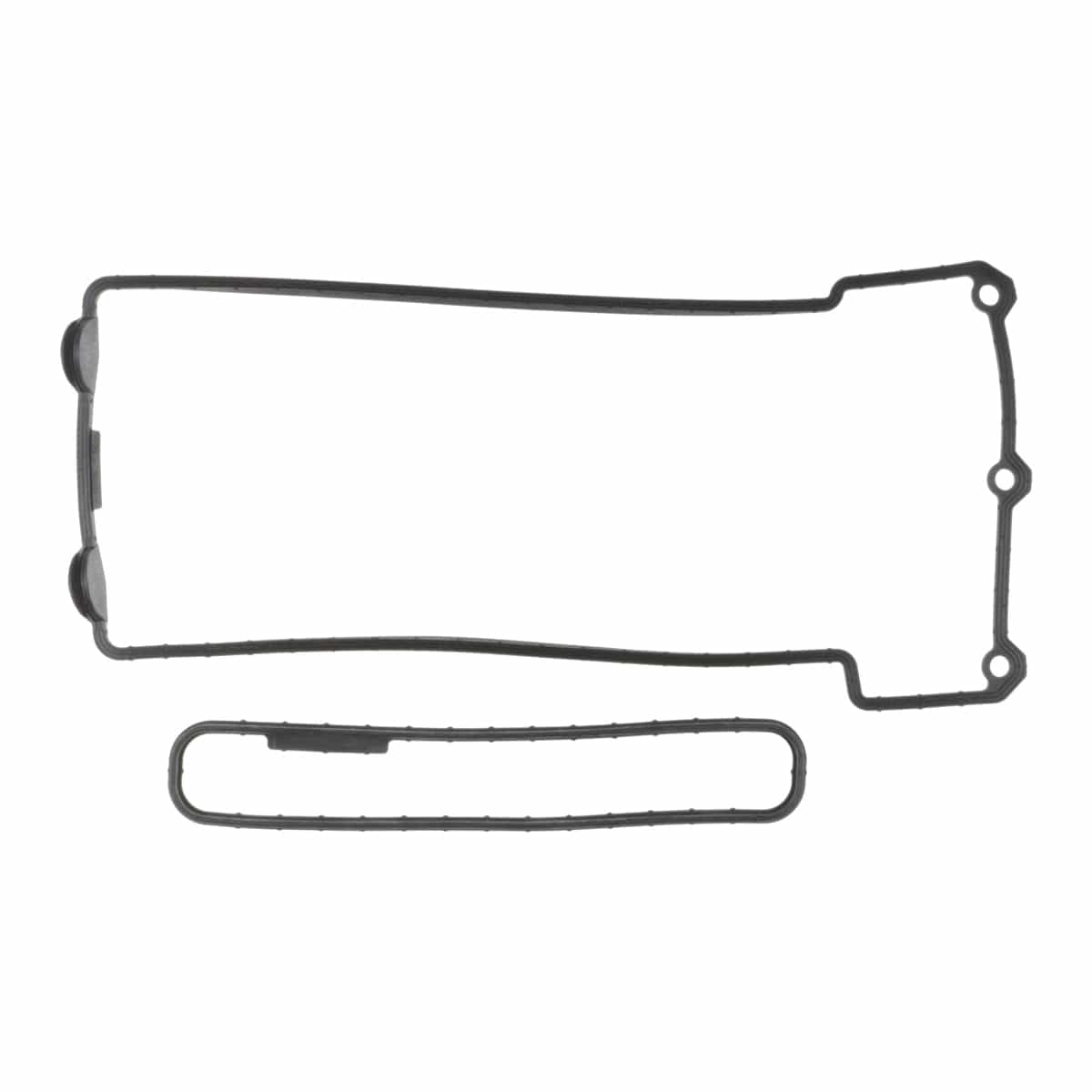 Engine Valve Cover Gasket Set - BMW