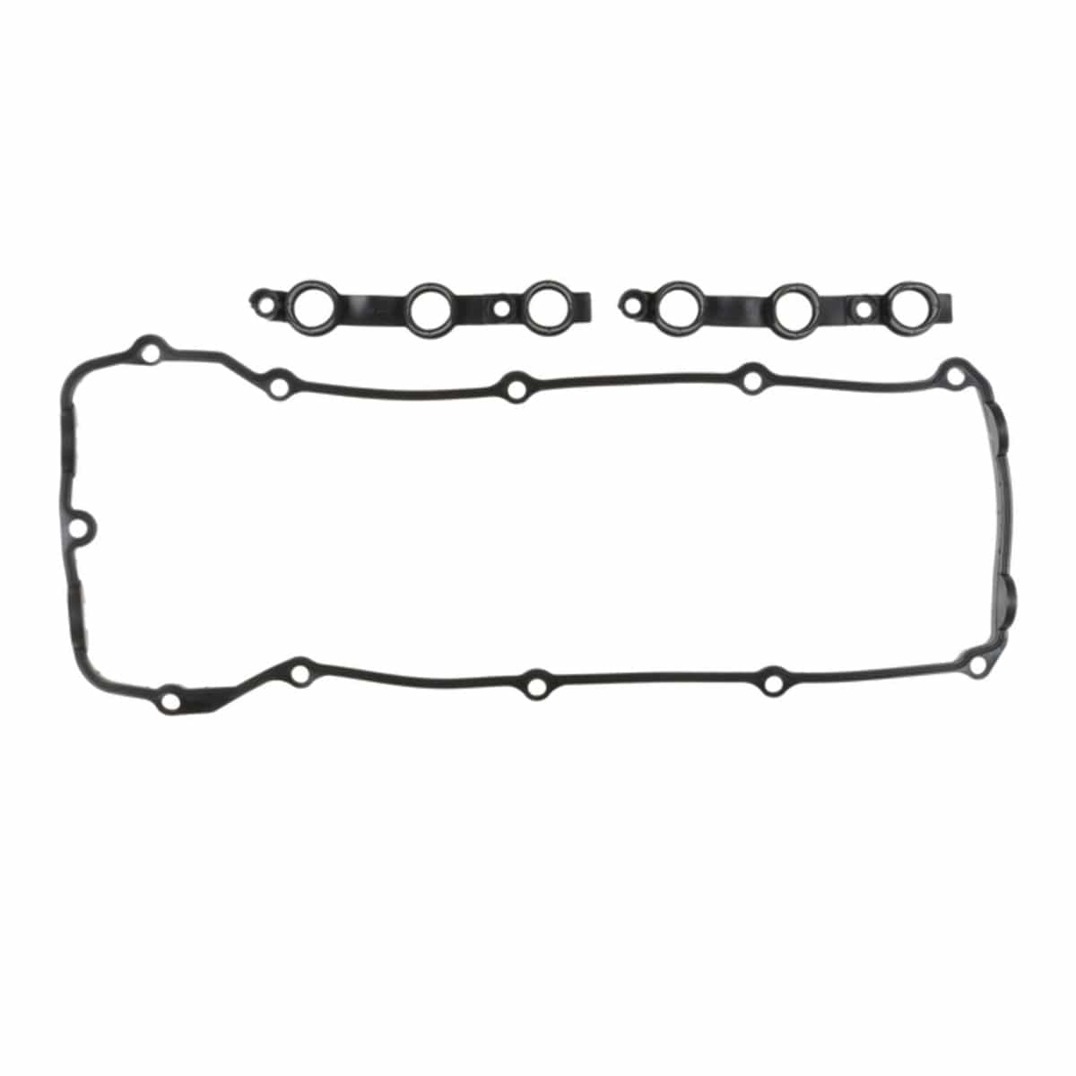 Engine Valve Cover Gasket Set for Select BMW 2.5L and 3.0L - BMW