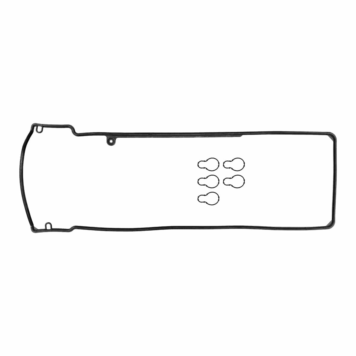 Engine Valve Cover Gasket Set - Jeep