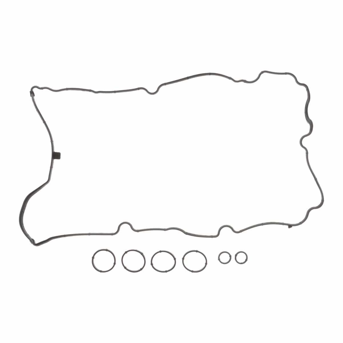 Engine Valve Cover Gasket Set - Citroen