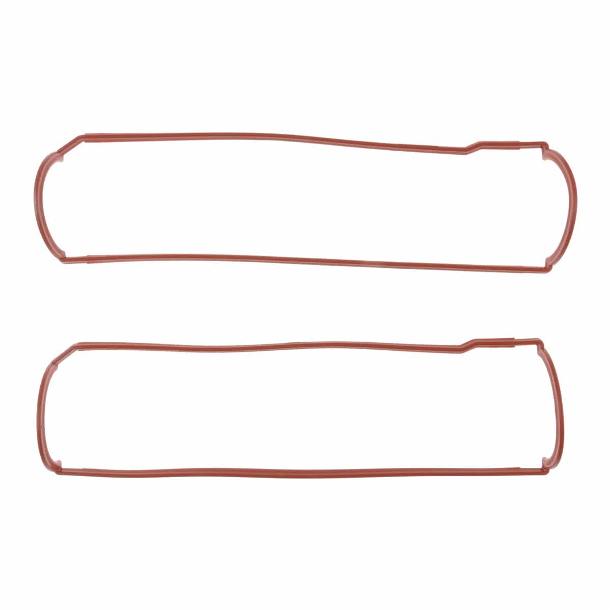 Engine Valve Cover Gasket Set for Select Toyota 4Runner, T100 and Pickup - Toyota
