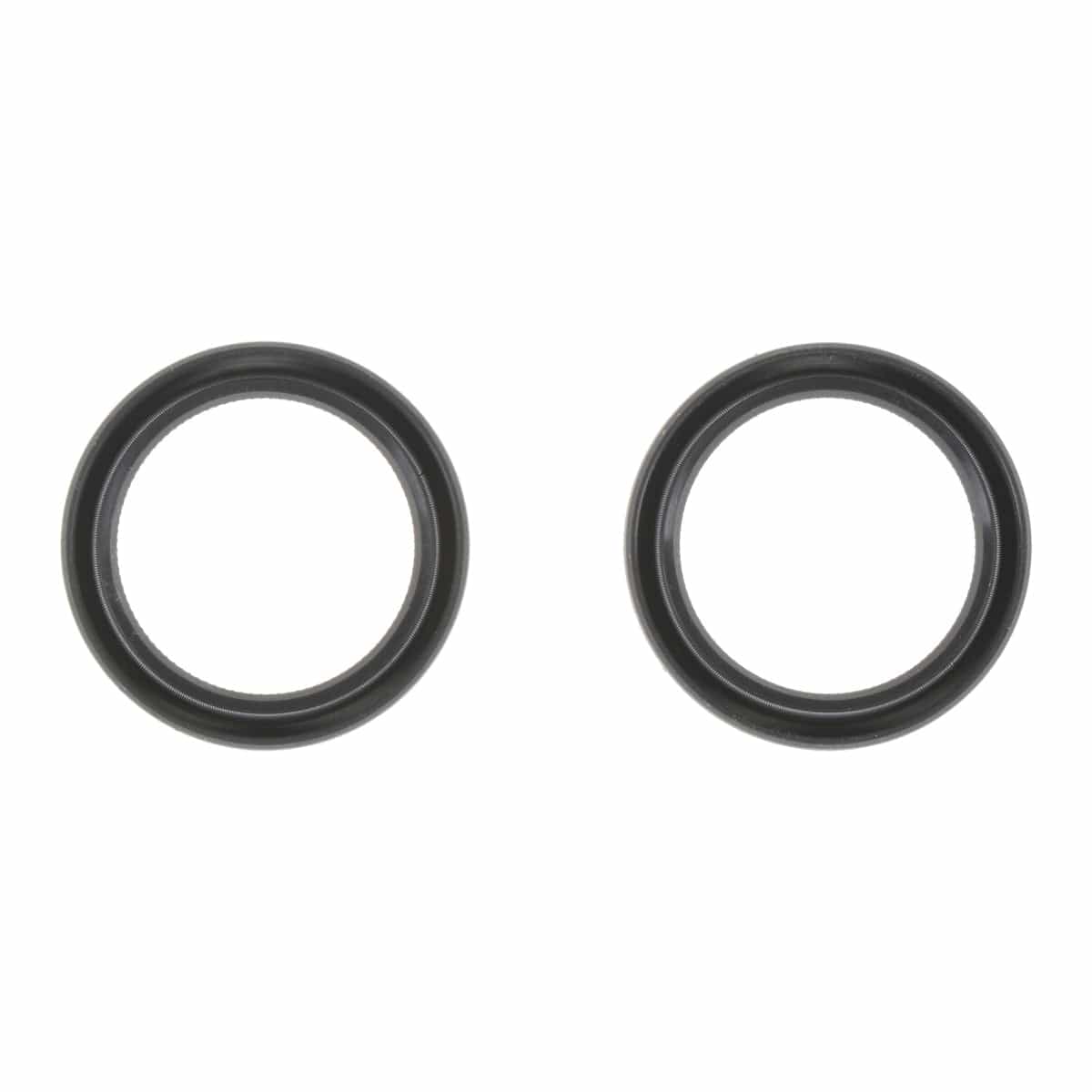 Engine Camshaft Seal - Toyota