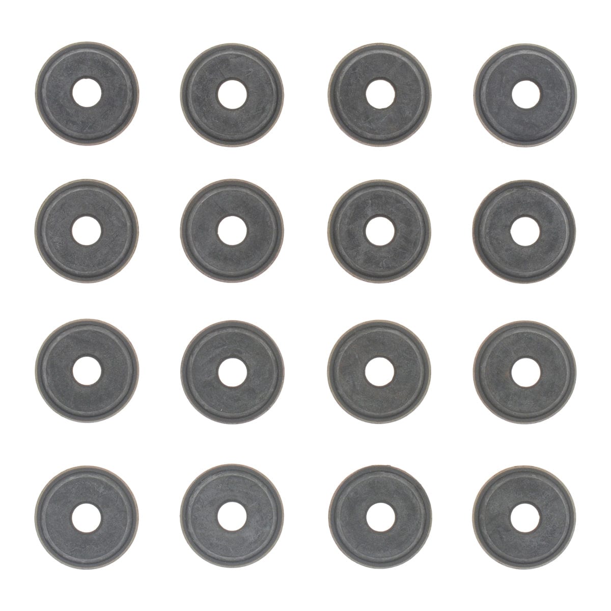 Engine Valve Cover Grommet Set - Toyota