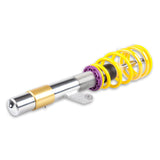 KW V2 Coilover Kit - BMW 3series F30, 4series F32, 2WD w/o EDC
